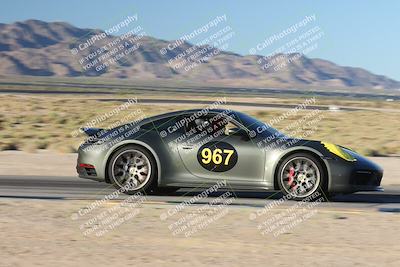 media/Oct-19-2025-PCA San Diego (Sun) [[b7baa86645]]/1-Green Group/Session 1 Turn 9 Inside/